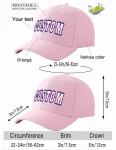 image_1745706104_0.webp