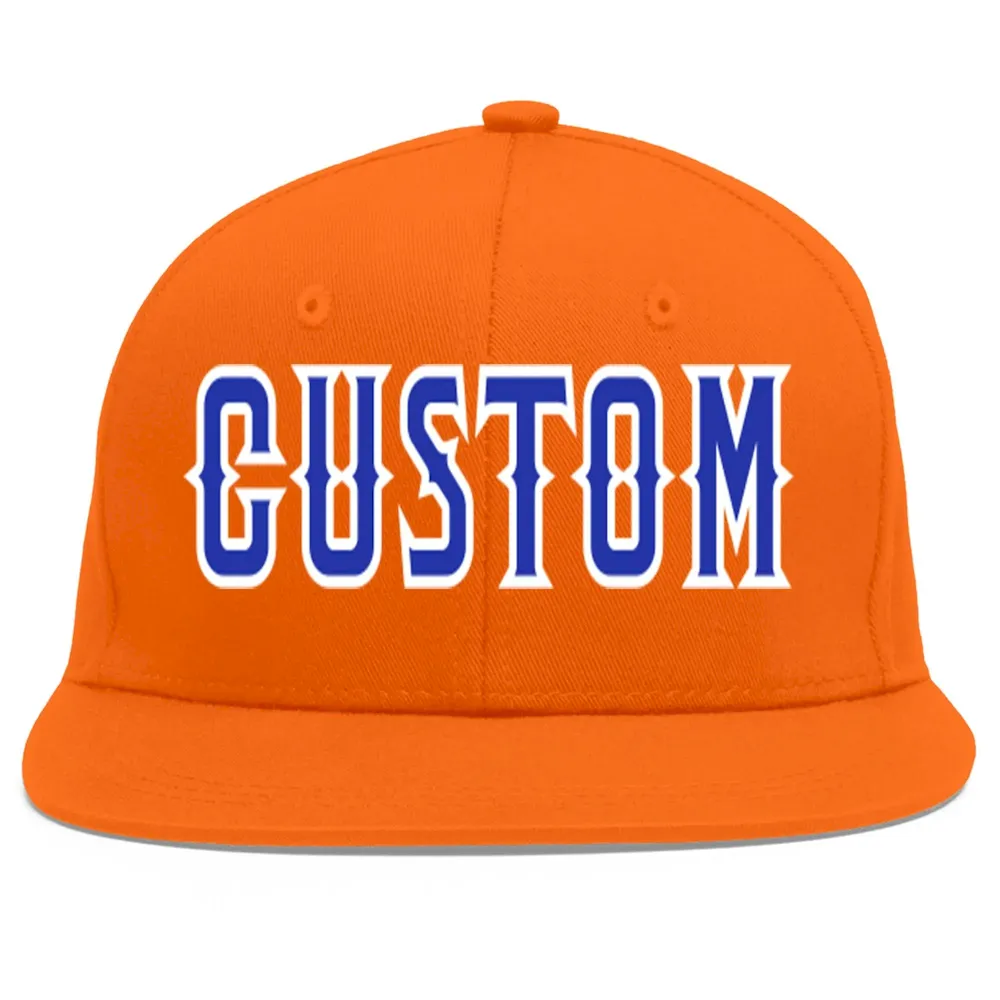 Custom Crimson Gold Gradient Side Personalized Star Pattern Authentic Baseball Jersey