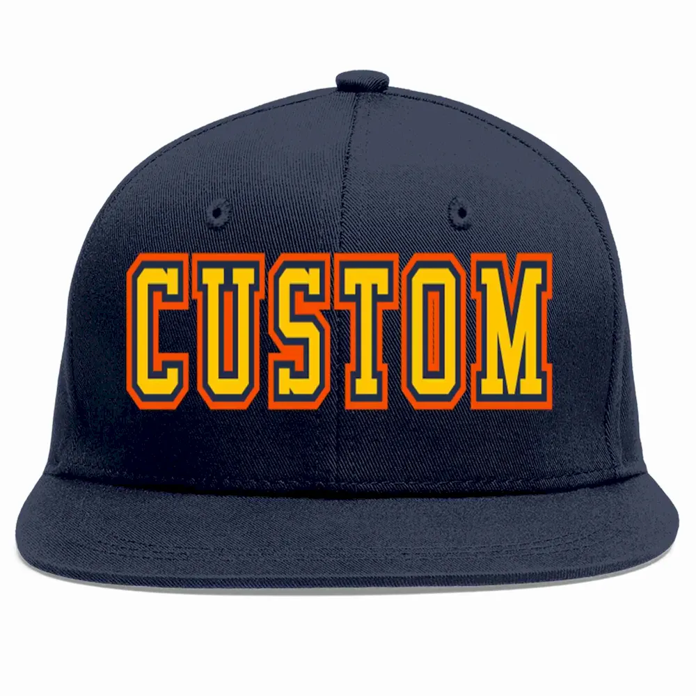 Custom Black Gray-White Solider Classic Style Authentic Baseball Jersey