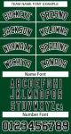 image_1745810720_0.webp