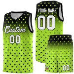 image_1745812498_0.webp