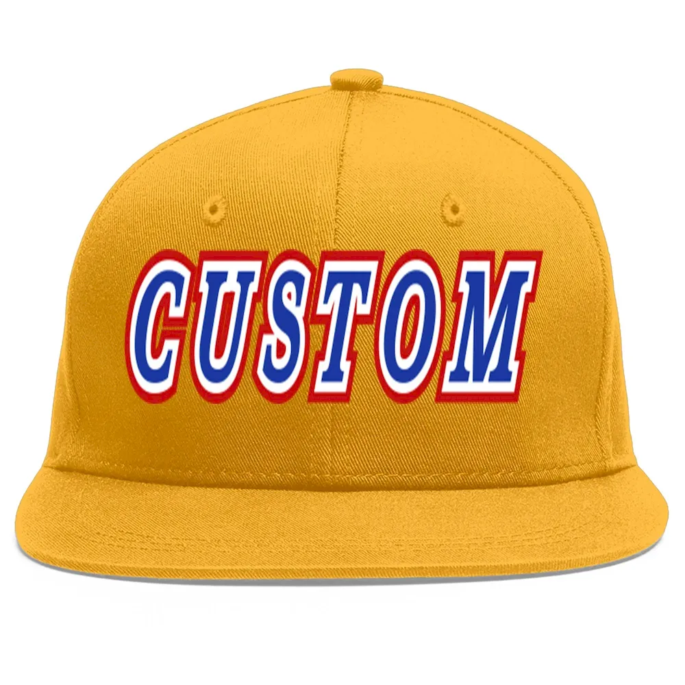 Custom Powder Blue White-Powder Blue Los Angeles City Connect Baseball Jersey