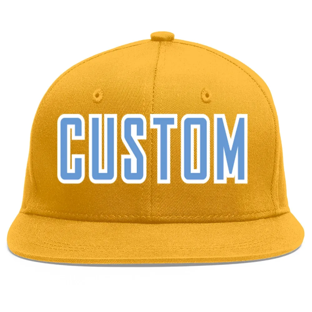 Custom Gray Black-Old Gold Pittsburgh City Connect Baseball Jersey