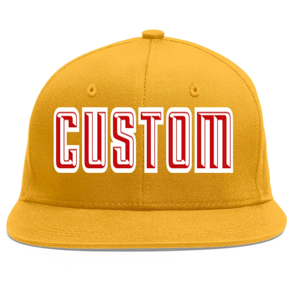 Custom Orange Royal-White New York City Connect Baseball Jersey