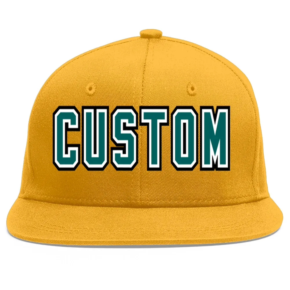 Custom Royal White-Royal Los Angeles City Connect Baseball Jersey