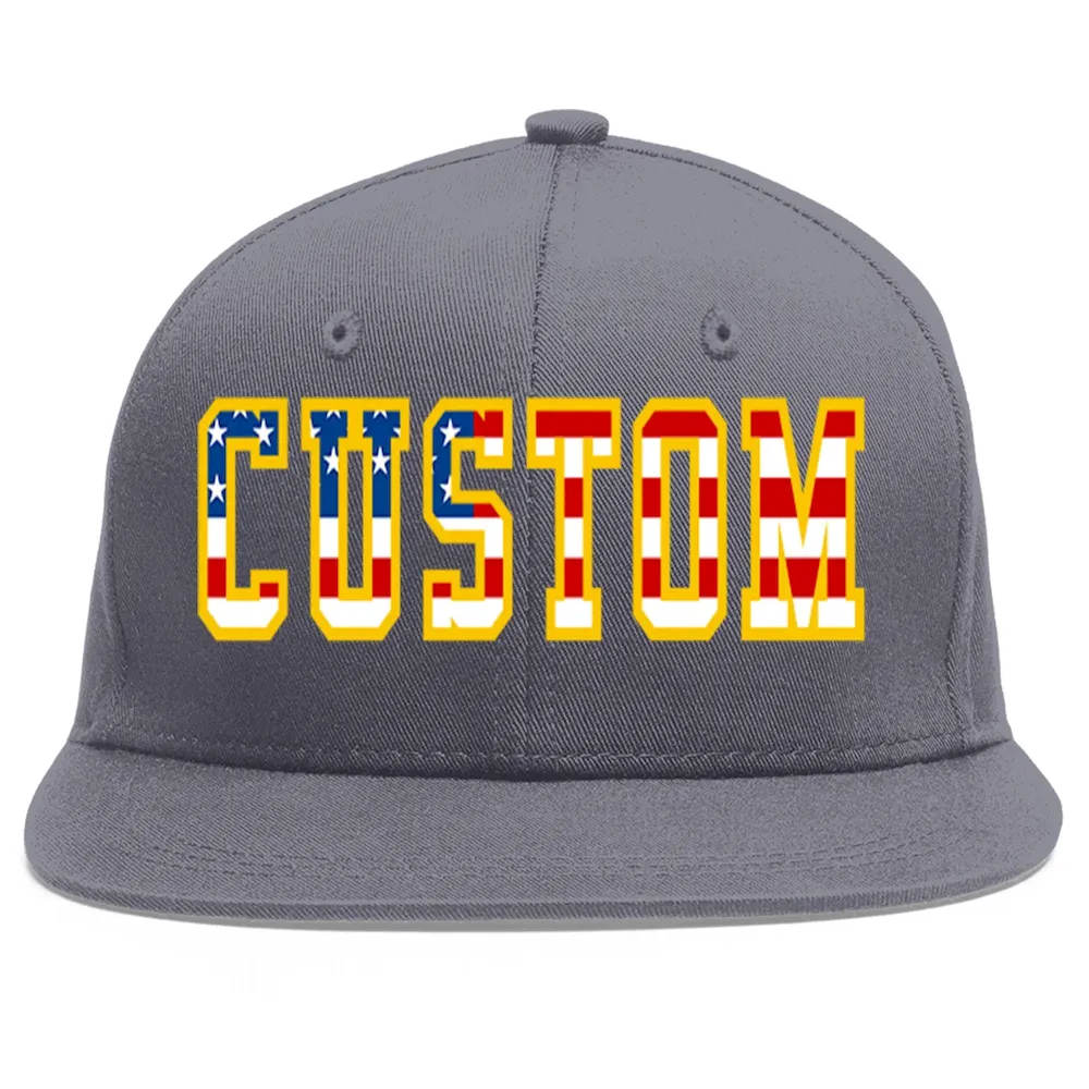 Custom Royal Red-White Orange Classic Style Personalized Authentic Pullover Baseball Jersey