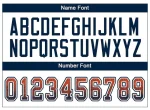 image_1745815873_0.webp