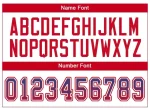 image_1745815893_0.webp