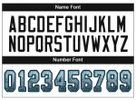 image_1745815900_0.webp