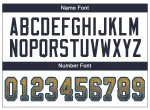 image_1745815926_0.webp