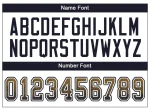 image_1745815933_0.webp