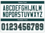 image_1745815947_0.webp
