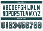 image_1745815993_0.webp