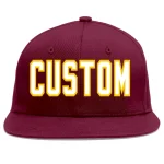 Custom White Purple Splash Graffiti Pattern Authentic Baseball Jersey