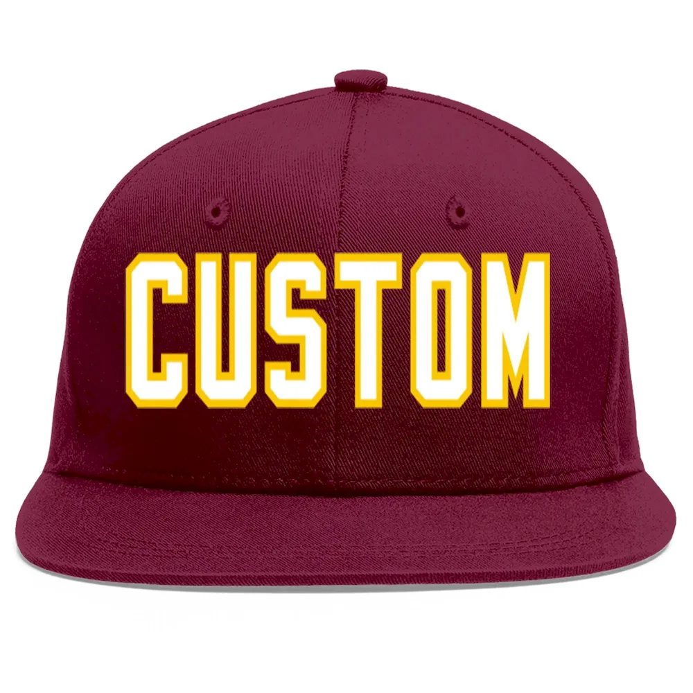 Custom White Purple Splash Graffiti Pattern Authentic Baseball Jersey