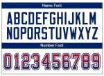 image_1745816010_0.webp