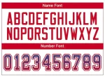 image_1745816023_0.webp