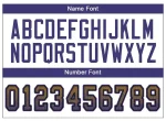 image_1745816030_0.webp