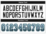 image_1745816100_0.webp