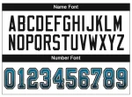image_1745816107_0.webp