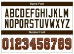 image_1745816120_0.webp