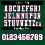image_1745816187_0.webp