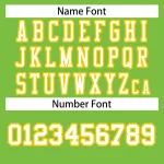 image_1745816317_0.webp