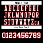 image_1745816334_0.webp