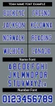 image_1745816582_0.webp