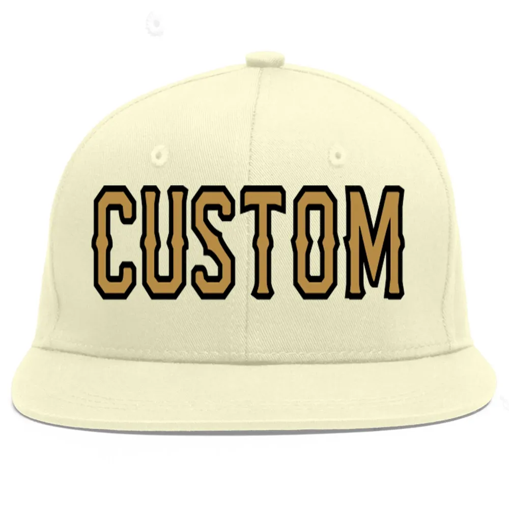 Custom Royal White Zebra Stripes Graffiti Pattern Authentic Baseball Jersey