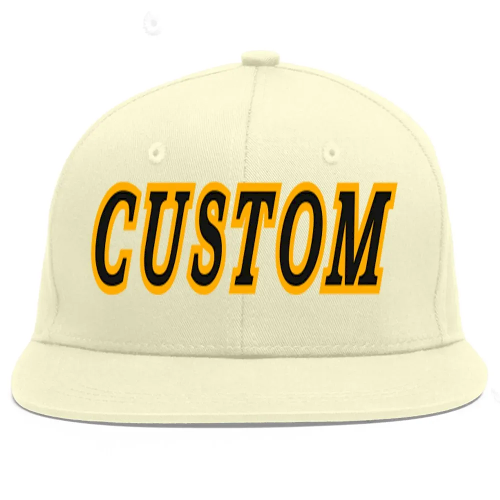Custom Powder Blue Personalized Leopard Graffiti Pattern Authentic Baseball Jersey