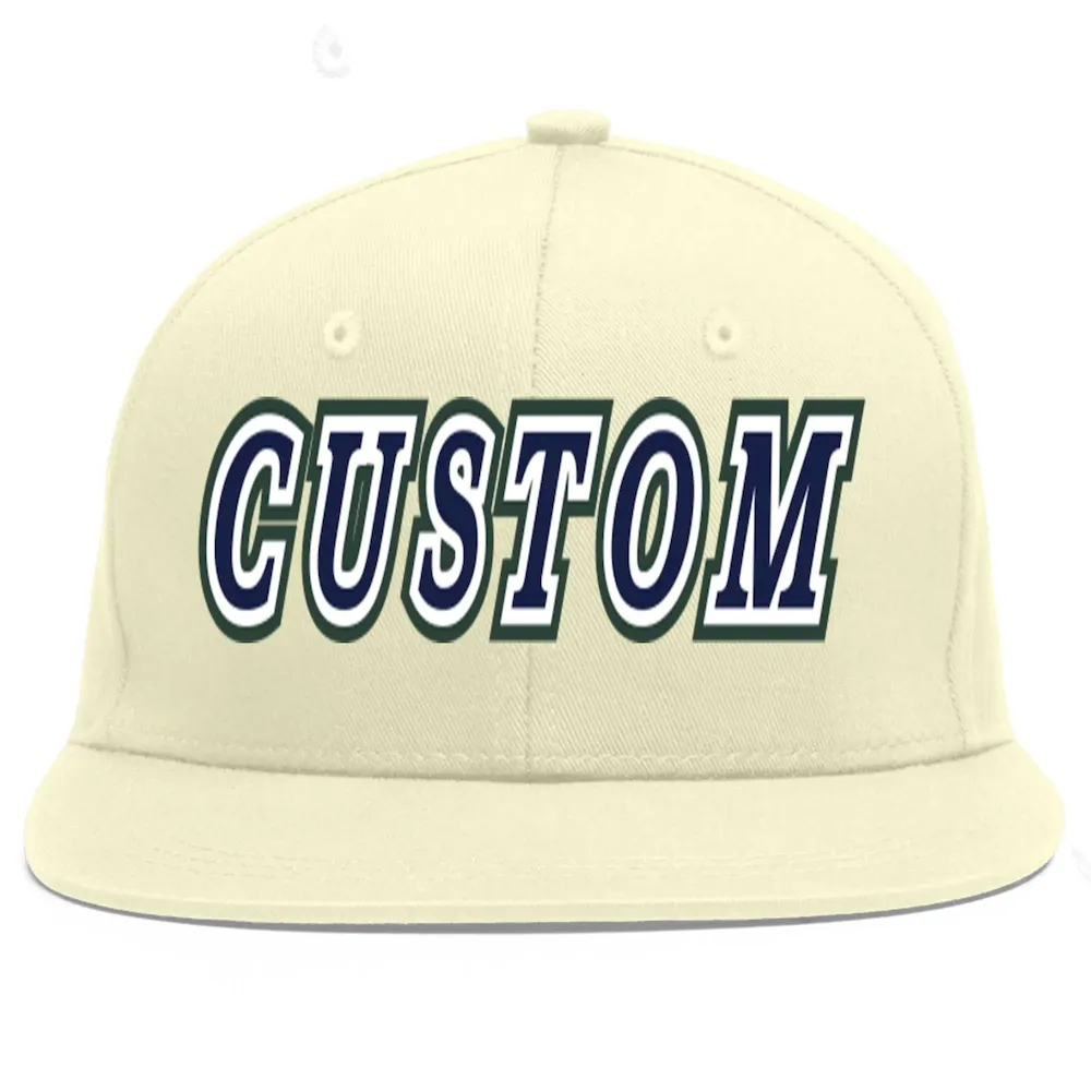 Custom Aqua Personalized Leopard Graffiti Pattern Authentic Baseball Jersey