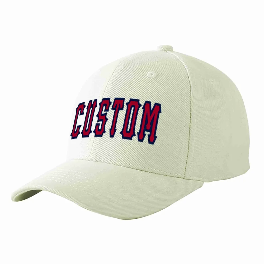 Custom Pink Kelly Green-White Personalized Plaid Design Authentic Baseball Jersey