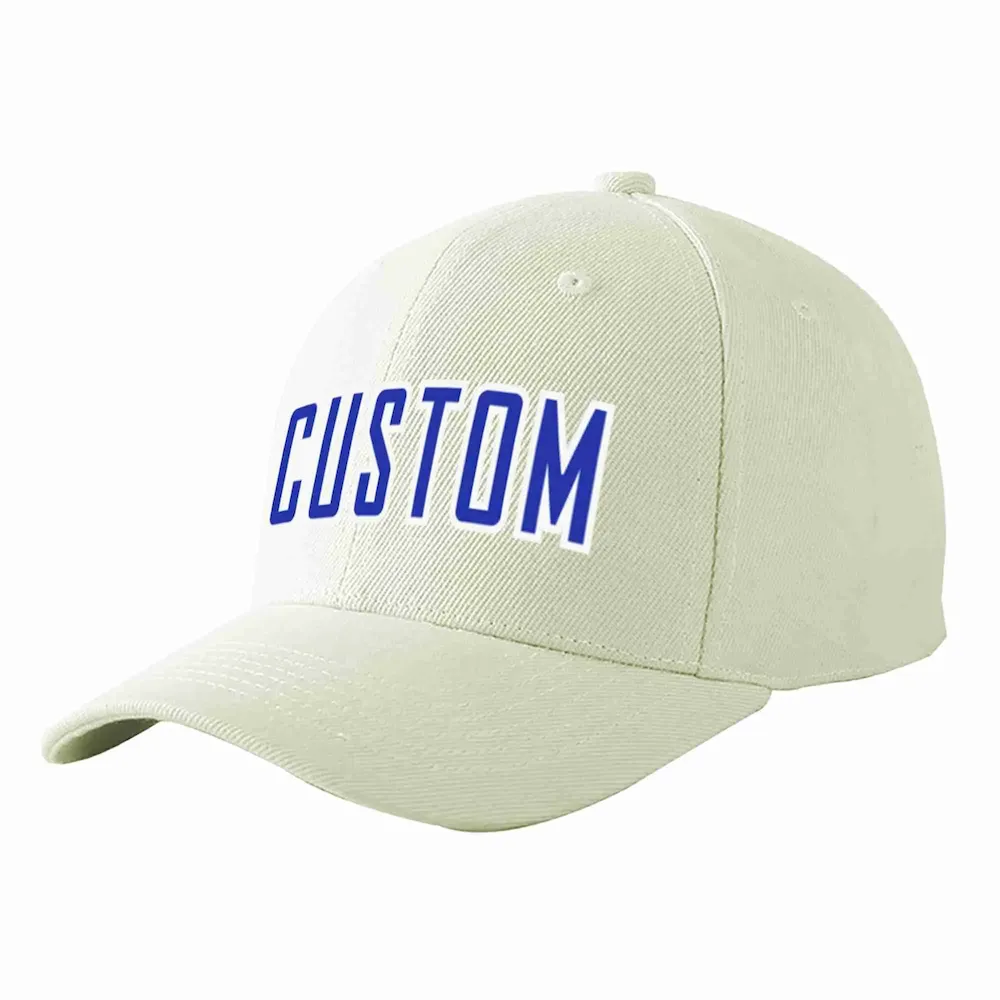 Custom White Personalized 3D Flower Design Authentic Baseball Jersey