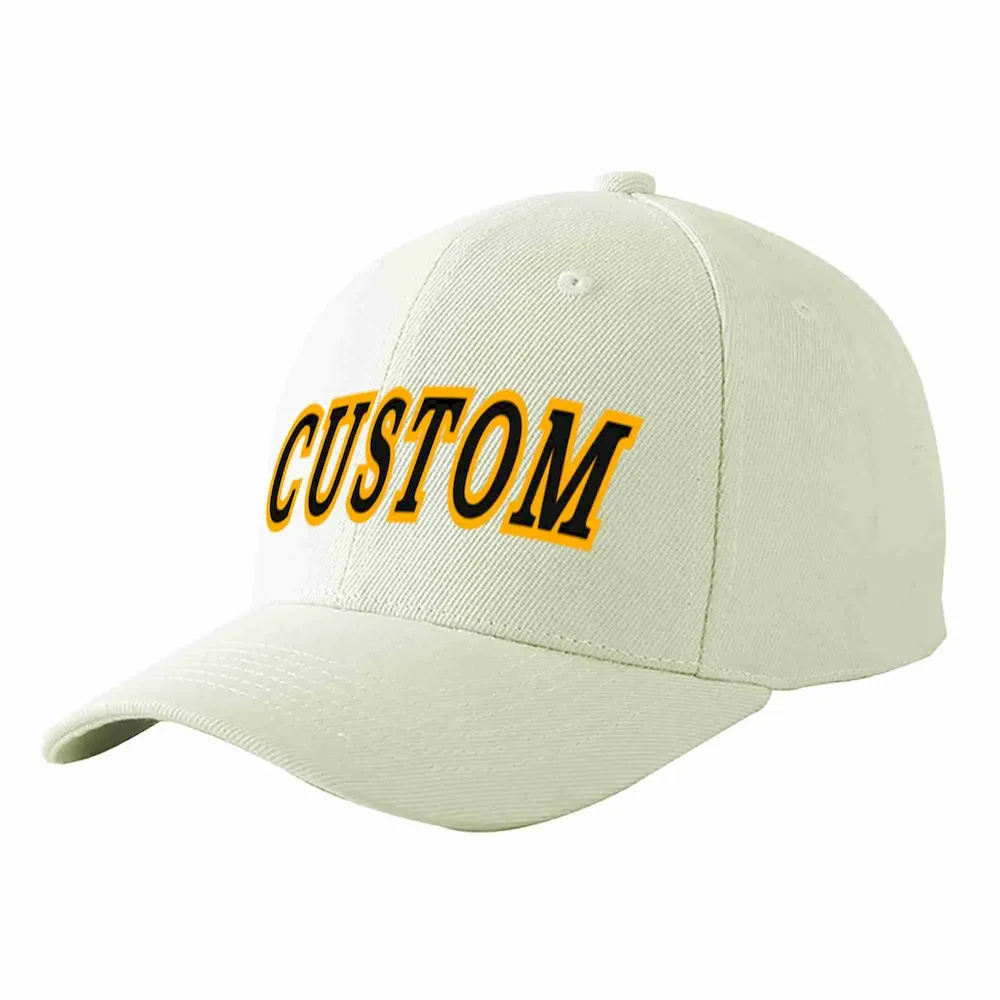 Custom Gray Royal Personalized Phonetic Rhythm Authentic Baseball Jersey