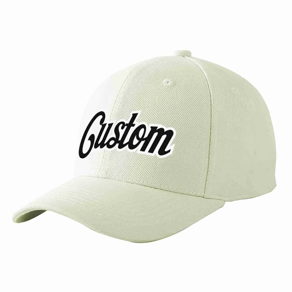 Custom Gray Crimson Personalized Phonetic Rhythm Authentic Baseball Jersey