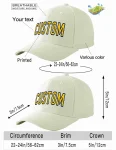 image_1745718136_0.webp