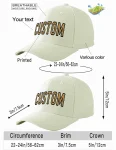 image_1745718173_0.webp