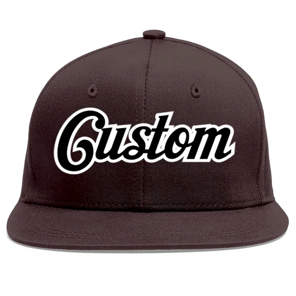 Custom Royal Pink Personalized Polka Dot Graffiti Pattern Authentic Baseball Jersey