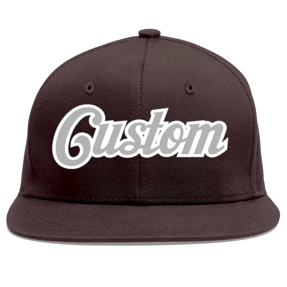 Custom Aqua Orange Personalized Polka Dot Graffiti Pattern Authentic Baseball Jersey