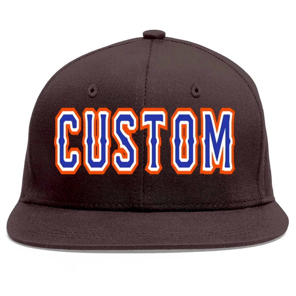 Custom Christmas Graffiti Pattern Authentic Baseball Jersey