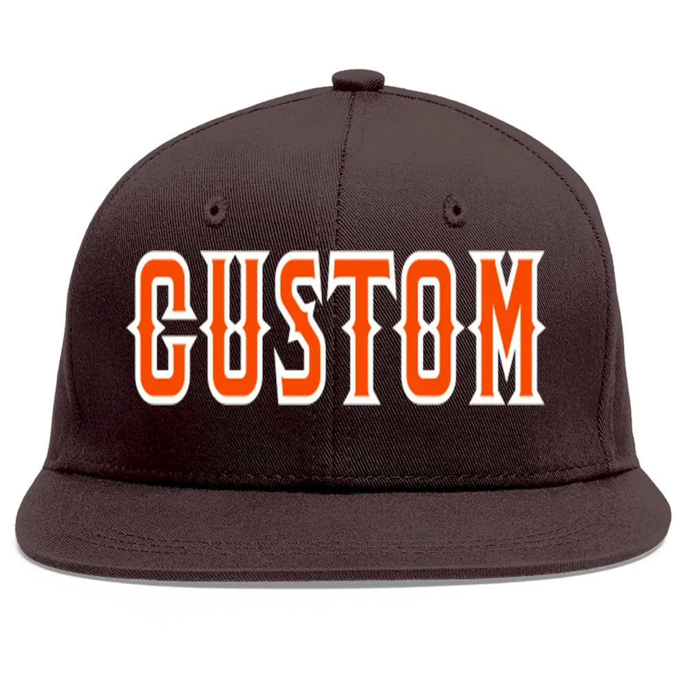 Custom Christmas Graffiti Pattern Authentic Baseball Jersey