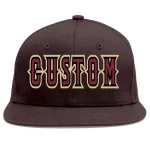 Custom Christmas Graffiti Pattern Authentic Baseball Jersey