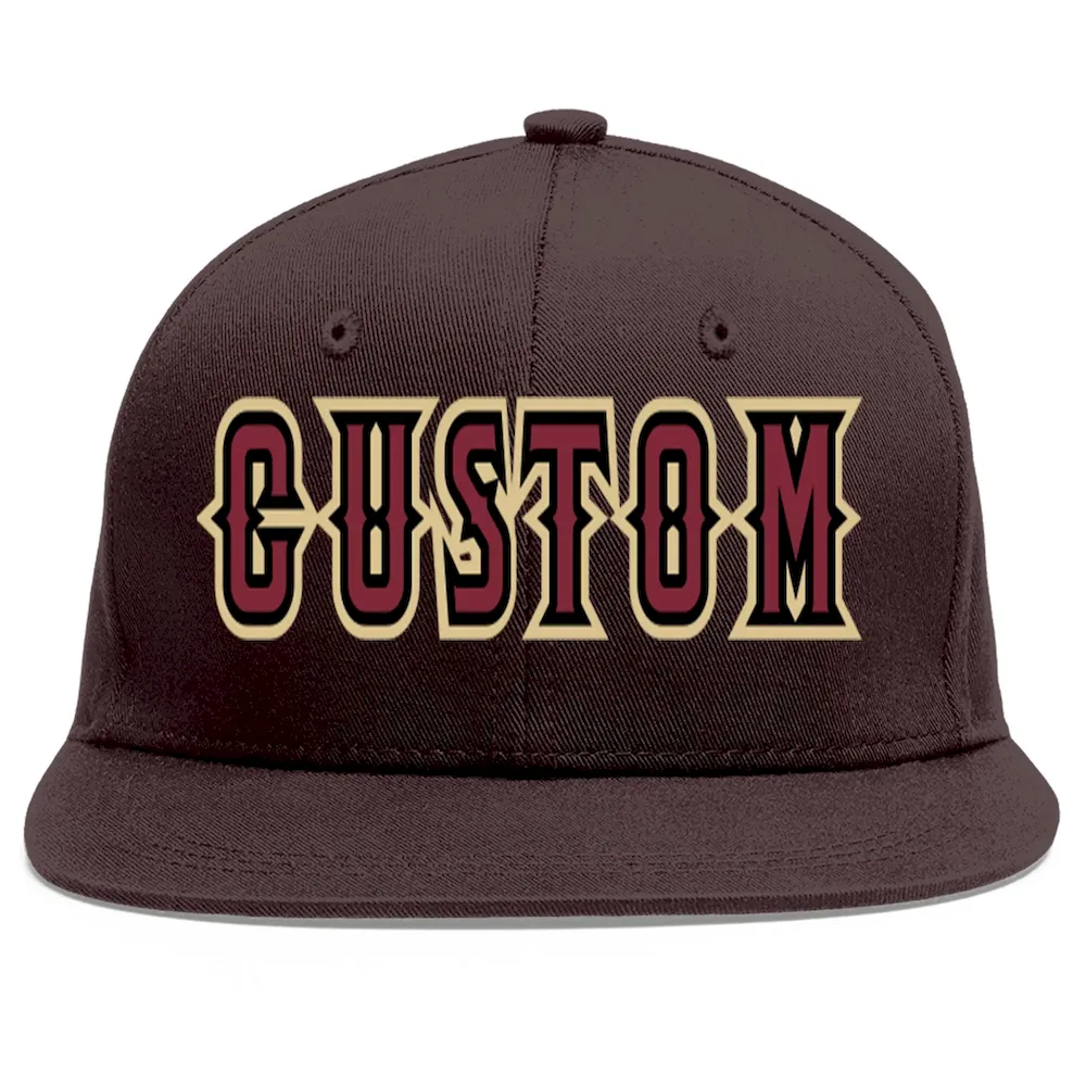 Custom Christmas Graffiti Pattern Authentic Baseball Jersey