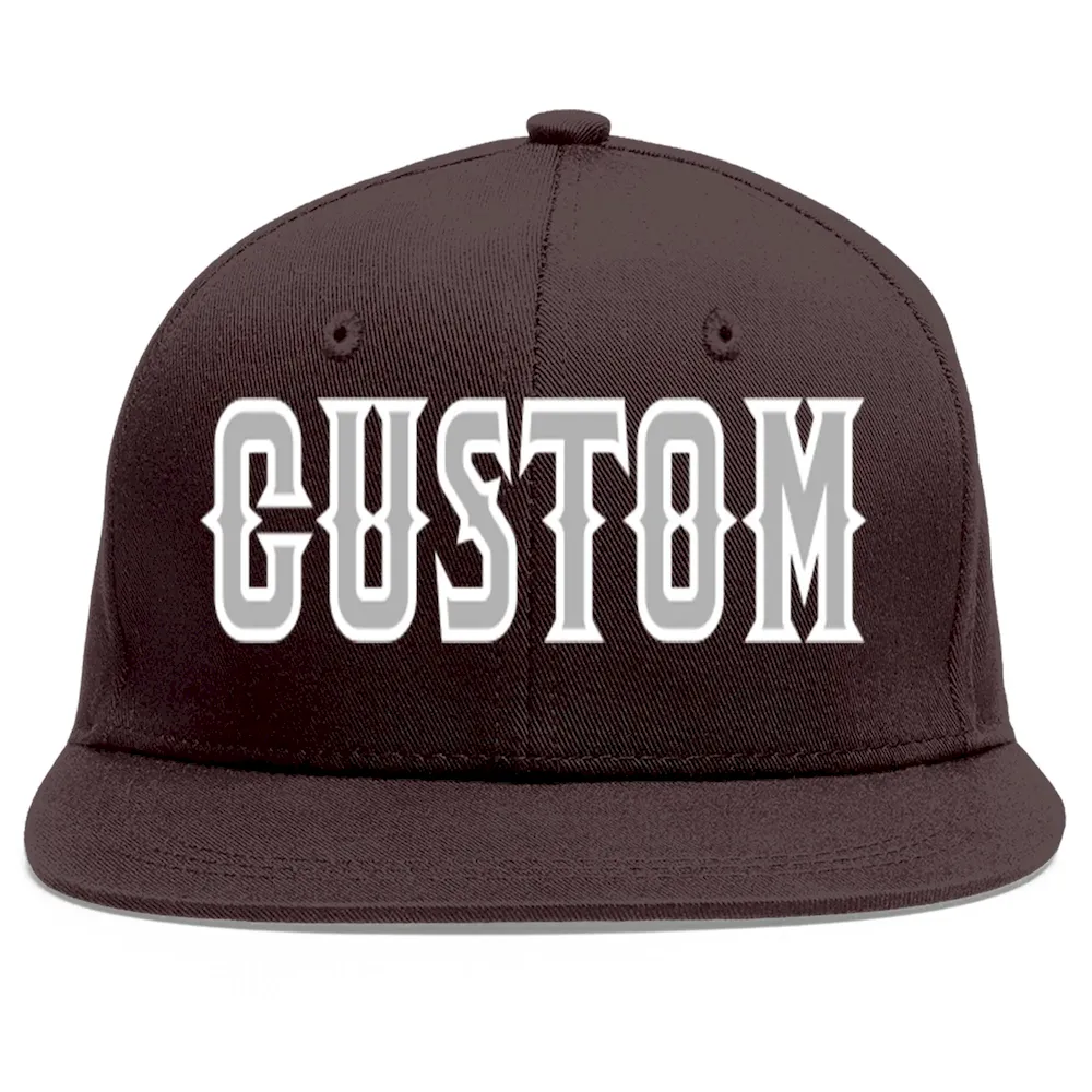 Custom Christmas Graffiti Pattern Authentic Baseball Jersey