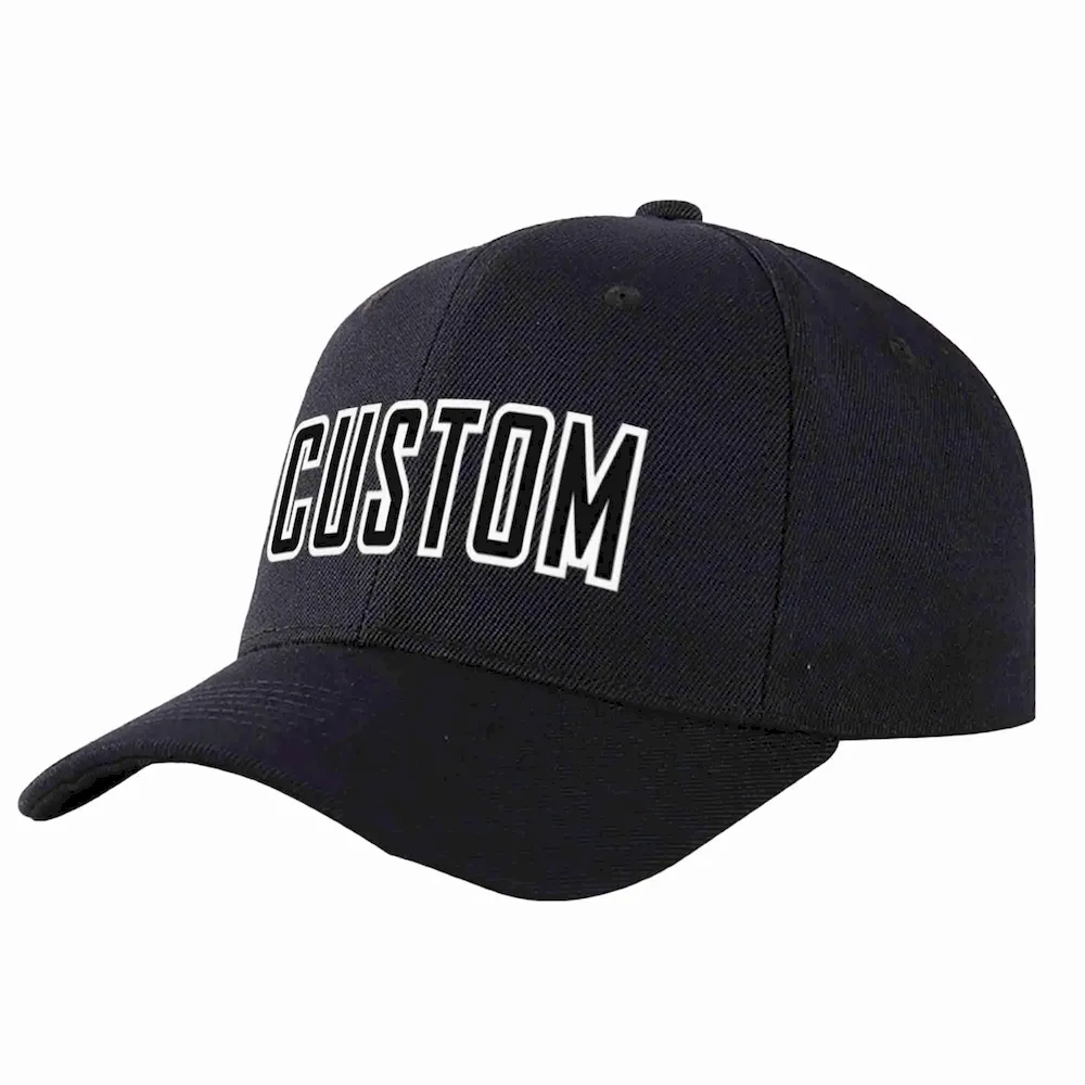 Custom Brown Silver-Gray Graffiti Pattern Personalized Bossinia Style Authentic Baseball Jersey