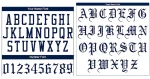 image_1745819131_0.webp