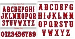 image_1745819332_0.webp
