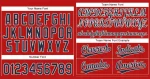 image_1745819740_0.webp