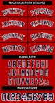 image_1745819796_0.webp